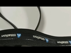 ब्रैड लोचदार बैंड