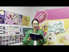 कपड़ों के पैच को वैयक्तिकृत करें, स्रोत फैक्टरी नि: शुल्क नमूने प्रदान करती है