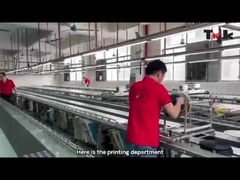 ग्लॉसी 3डी इफेक्ट ट्रेडमार्क कस्टम सिलिकॉन लेबल मल्टी स्टाइल