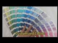 कस्टम सिल्क स्क्रीन प्रिंटिंग