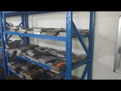 3 डी उभरा हुआ TPU लोगो पोशाक के लिए उपन्यास मुद्रित कस्टम बैज