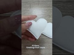 अनुकूलित टीपीयू ओईकोटेक्स पैच OEM गारमेंट सिम्फनी उपन्यास रबर पैच