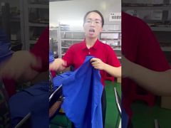 3 डी उच्च आवृत्ति टीपीयू बैज 2