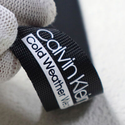 वेबिंग पर कस्टम 3D सिलिकॉन प्रिंटिंग, बाहरी वस्त्रों के लिए धोने योग्य