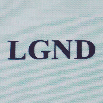 फैक्टरी कस्टम फ्लैट सिलिकॉन हीट ट्रांसफर लेबल कपड़े के लिए धोने योग्य