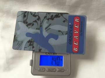 1400mg हल्के वजन कार्डबोर्ड लटका टैग, बहु रंगीन कस्टम वस्त्र मूल्य टैग