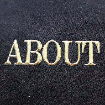 GlossGrip ब्लैक TPU हीट ट्रांसफर टैग (0.2mm, गारमेंट फ्यूजन)