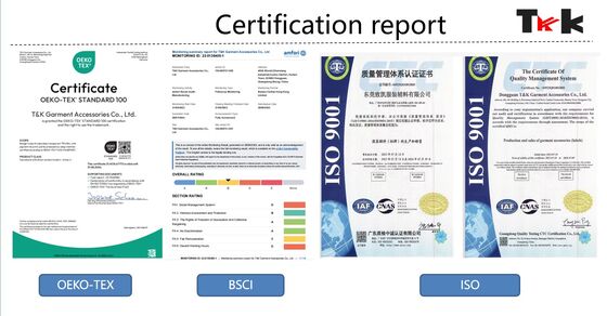 कपड़े कढ़ाई बैज फैशन डिजाइन कपड़े टिकाऊ रंग बुना हुआ कपड़े कपड़े पैच