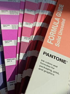 अनुकूलित उत्कृष्ट लोगो सिलाई कढ़ाई डिजाइन पर पूर्ण कढ़ाई कपड़े के लिए पैच पर