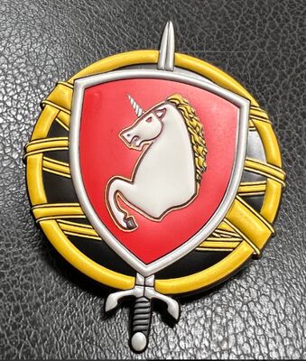 फैक्टरी कस्टम टीपीयू 3 डी उच्च आवृत्ति पैच कपड़ों के लिए गर्मी हस्तांतरण लेबल