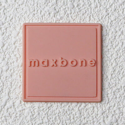 थ्री-डी लिफ्ट पीवीसी पैच - कपड़ों, बैग और सामान के लिए कस्टम लोगो प्रतीक