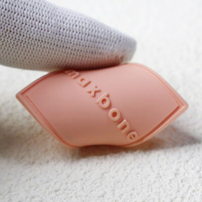 थ्री-डी लिफ्ट पीवीसी पैच - कपड़ों, बैग और सामान के लिए कस्टम लोगो प्रतीक