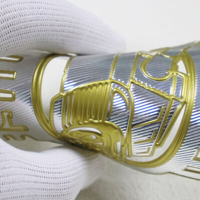 फ़ैक्टरी कस्टम 3D TPU उच्च आवृत्ति पैच परिधान और जैकेट के लिए