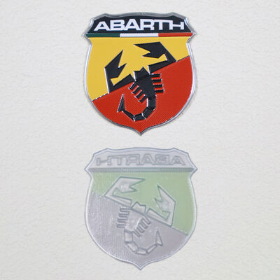 जैकेट और सुरक्षा बनियान के लिए कस्टम उभरा हुआ TPU पैच वाटरप्रूफ हीट ट्रांसफर लेबल