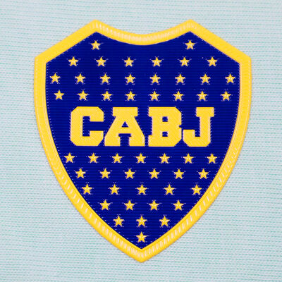 परिधान के लिए अनुकूलित 3D TPU हीट ट्रांसफर लेबल तीन रंग धोने योग्य और टिकाऊ