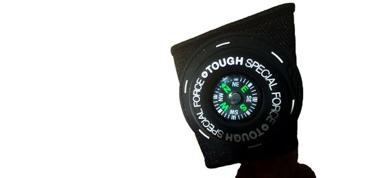 कस्टम डिजाइनर लोगो ब्रांड लोगो 3 डी फैशन जातीय शैली कढ़ाई पैच कपड़े के लिए