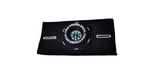 कस्टम डिजाइनर लोगो ब्रांड लोगो 3 डी फैशन जातीय शैली कढ़ाई पैच कपड़े के लिए