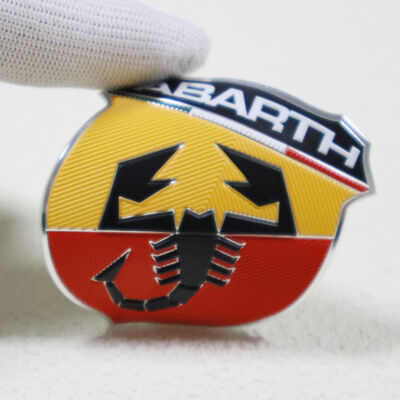 जैकेट और सुरक्षा बनियान के लिए कस्टम उभरा हुआ TPU पैच वाटरप्रूफ हीट ट्रांसफर लेबल