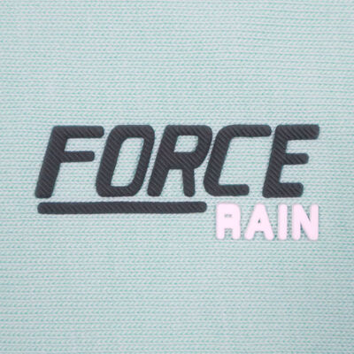 कस्टम 3D सिलिकॉन हीट ट्रांसफर लेबल स्पोर्ट्सवियर के लिए वाटरप्रूफ टिकाऊ लोगो पैच