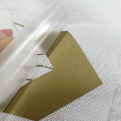 कस्टम 3D सिलिकॉन लोगो प्रिंटिंग हीट प्रेस विनाइल रबर लोगो सिलिकॉन हीट ट्रांसफर प्रिंटिंग कपड़ों के लिए